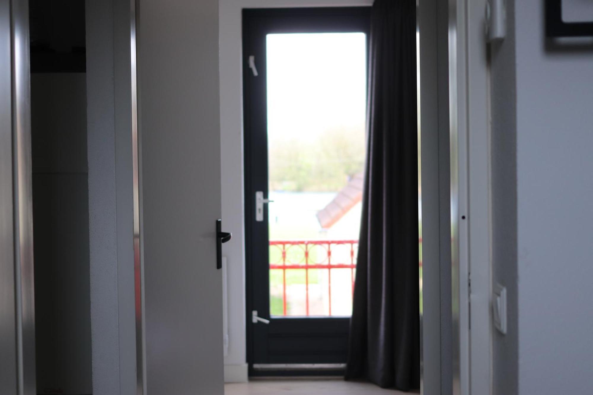 Comfortabel 6P Vakantiehuis Met Laadpaal Ewijk Exterior photo