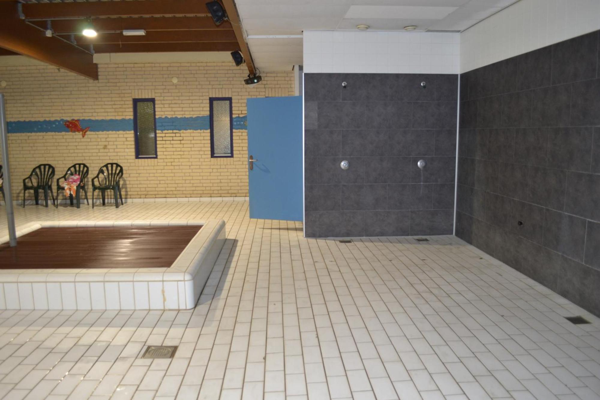 Comfortabel 6P Vakantiehuis Met Laadpaal Ewijk Exterior photo